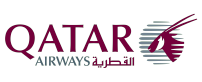 Qatar Airways